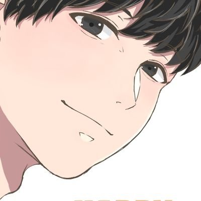 おしるこ📿🌔⚖️さんのプロフィール画像