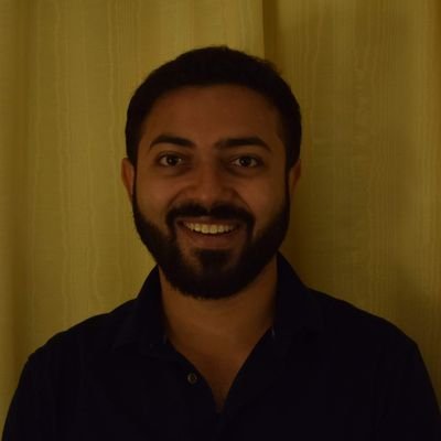 rohitkjha's profile picture. ex-trader @GoldmanSachs, WorldQuant, Tower Research | CS @IITKanpur | building the future of casual gaming | invest $1-10K checks