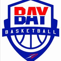 Bay Rockets Boys Basketball (@bayrocketboys) 's Twitter Profile