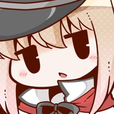 グラーフ徳田 | Celeste Speedrunning (All C-Sides / C-Side IL) | アイコンはこざかな詩穏(@glasses_shion)様のフリーアイコンをお借りしております( https://t.co/Q4x9pqhSpJ )