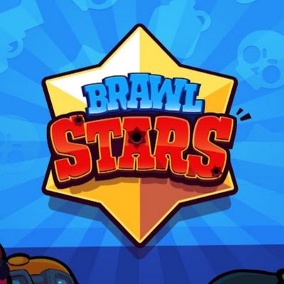 Flyawaybore95's profile picture. Legal