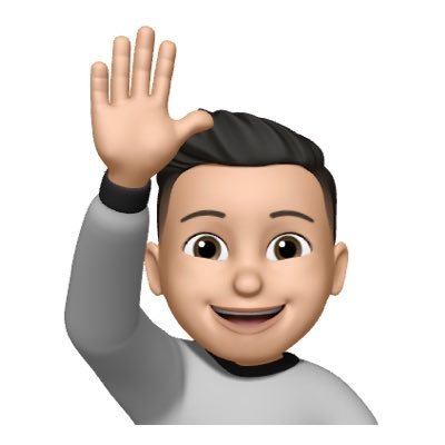 jreckseidler's profile picture. Digital Product Management at Charles Schwab, leading Mobile. My views ≠ my employers