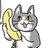 まめどふのアイコン