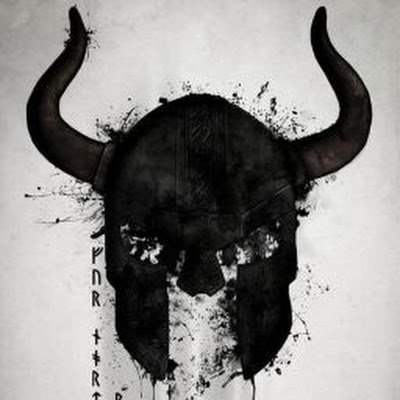 C_D_R_A_1998's profile picture. 