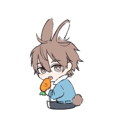 ﾜﾆﾜﾆﾜさんのプロフィール画像