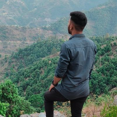 ShivamS69669376's profile picture. 