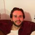 Anthony (@amonty23) Twitter profile photo Anthony (@amonty23) Twitter profile photo