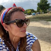 Isabel Casanova (@isabl) 's Twitter Profile