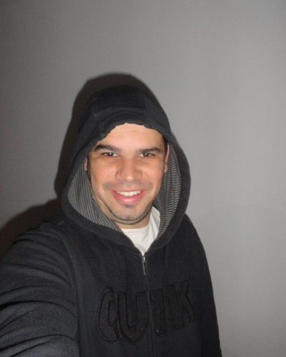 novoterra's profile picture. 