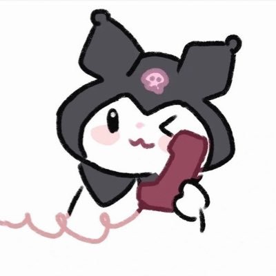 3_jvas3k7's profile picture. Hな事話すの大好きです/常にムラムラしてます/気軽にフォローお願いしますm(_ _)m