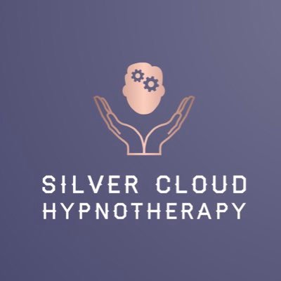 SilverCloudHypn's profile picture. Solution Focused Hypnotherapist combining Psychotherapy and relaxing hypnosis to help you achieve your full potential. https://t.co/LiYhGIPUq3