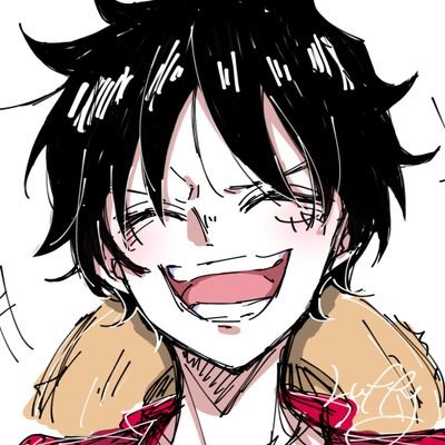 茉桜/しばらくお休み…さんのプロフィール画像