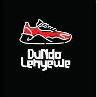 Dundo Lenyewe 👞👟(@Ibrahimsalum1) 's Twitter Profile Photo