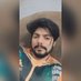 asfand yaar (@hereasfand) Twitter profile photo asfand yaar (@hereasfand) Twitter profile photo