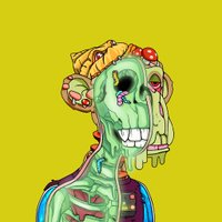 Keep Bitcoin (@bitcoinkeep) 's Twitter Profile