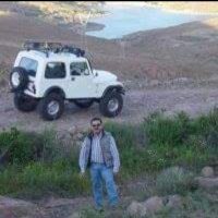 Julio Moya (@juliomoyamx) 's Twitter Profile Photo