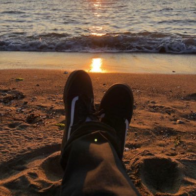 Nusferatoo's profile picture. 