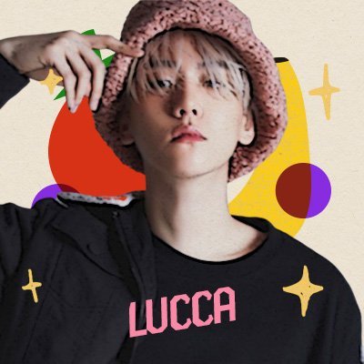 ⎊ Lucca Profile