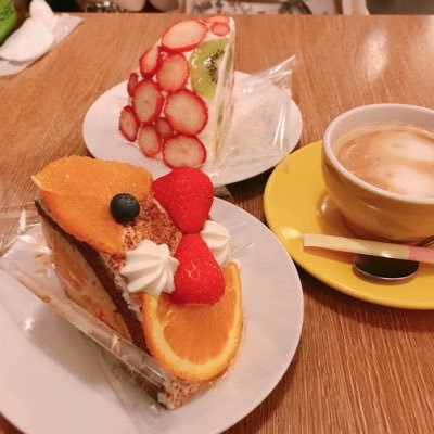 かず