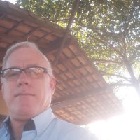 VALDRIANO (@valdriano12) 's Twitter Profile