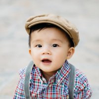Trung Nguyen (@trungywin) 's Twitter Profile