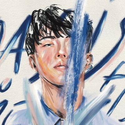 바니미라클 🌊さんのプロフィール画像