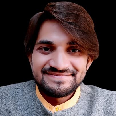 ☝️सर्वहित में ही स्वहित है
☝️लोकतंत्र,पारदर्शिता, स्वतंत्रता, सहिष्णुता, समानता, निरपेक्षता,विकेन्द्रीयकरण ही सबसे बड़े धार्मिक मूल्य हैं