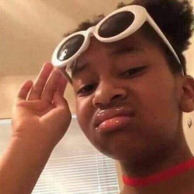 superfreakkys's profile picture. 