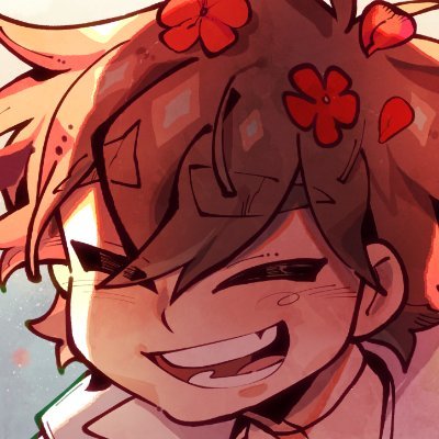 Loxさんのプロフィール画像