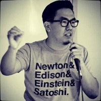 tiyo (@tiyotriyanto) 's Twitter Profile Photo
