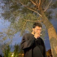 Arnold Civardagezer (@metehancem) Twitter profile photo