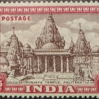 Kishore Yalamanchili (@kishoreyala) 's Twitter Profile Photo