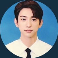 ぱくあん (@parkan_got7) 's Twitter Profile Photo ぱくあん (@parkan_got7) 's Twitter Profile Photo