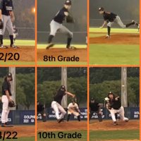 Landen "Worm" Walker (@landenwalker1) 's Twitter Profile