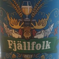 Fjällfolk (@and3rsj) 's Twitter Profile
