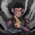 Ape Ultras (Super League) | CNFT (@apeultras) Twitter profile photo Ape Ultras (Super League) | CNFT (@apeultras) Twitter profile photo