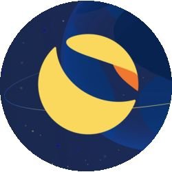 ArslanRaees2's profile picture. $Luna Terra (Official)