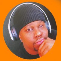 Stampede (@juanhunnid) Twitter profile photo