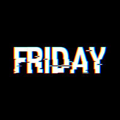 @fridaysecurity