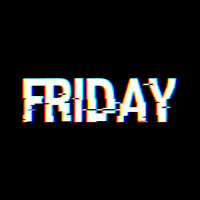 Friday Security News(@fridaysecurity) 's Twitter Profile Photo