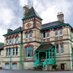 Bournemouth Natural Science Society & Museum (@bnss1) Twitter profile photo Bournemouth Natural Science Society & Museum (@bnss1) Twitter profile photo