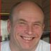 Bjarne Mjelde (@bjarnemjelde) Twitter profile photo Bjarne Mjelde (@bjarnemjelde) Twitter profile photo