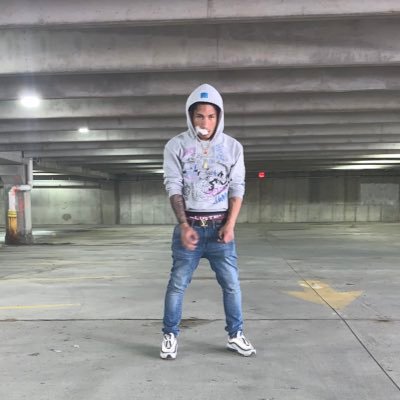 5lime98's profile picture. Snap~bb_rikan
Insta~bbrikan