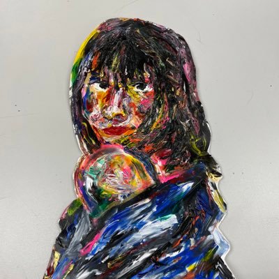 eさんのプロフィール画像