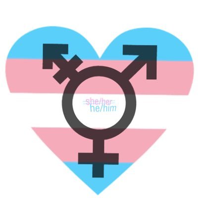 Somos una asociación para apoyar a la comunidad trans, haciendolo mas  visible, creando proyectos para que cada vez se normalice mas.