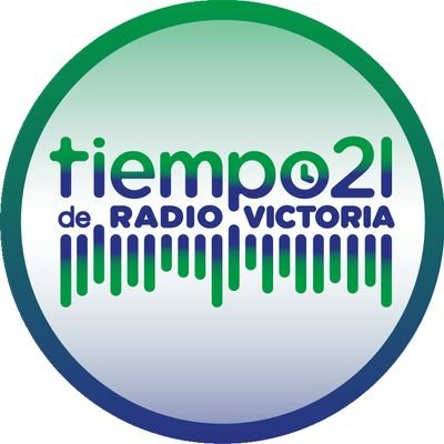 Tiempo21, con noticias de Las Tunas, Cuba y el mundo. Somos el medio en la Red de Radio Victoria, emisora provincial de Las Tunas.