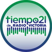 Tiempo21(@tiempo21cuba) 's Twitter Profile Photo