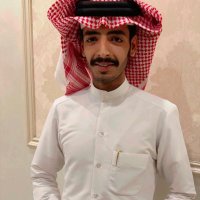 سالم الكفيف (@s_4jmy) Twitter profile photo