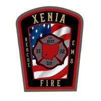 Xenia Fire Division(@XFDPIO) 's Twitter Profileg