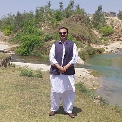 Muslim... doctor ...pathan ..GGMANU...Public Health coordinator district mardan...district covid focal person for mardan ..